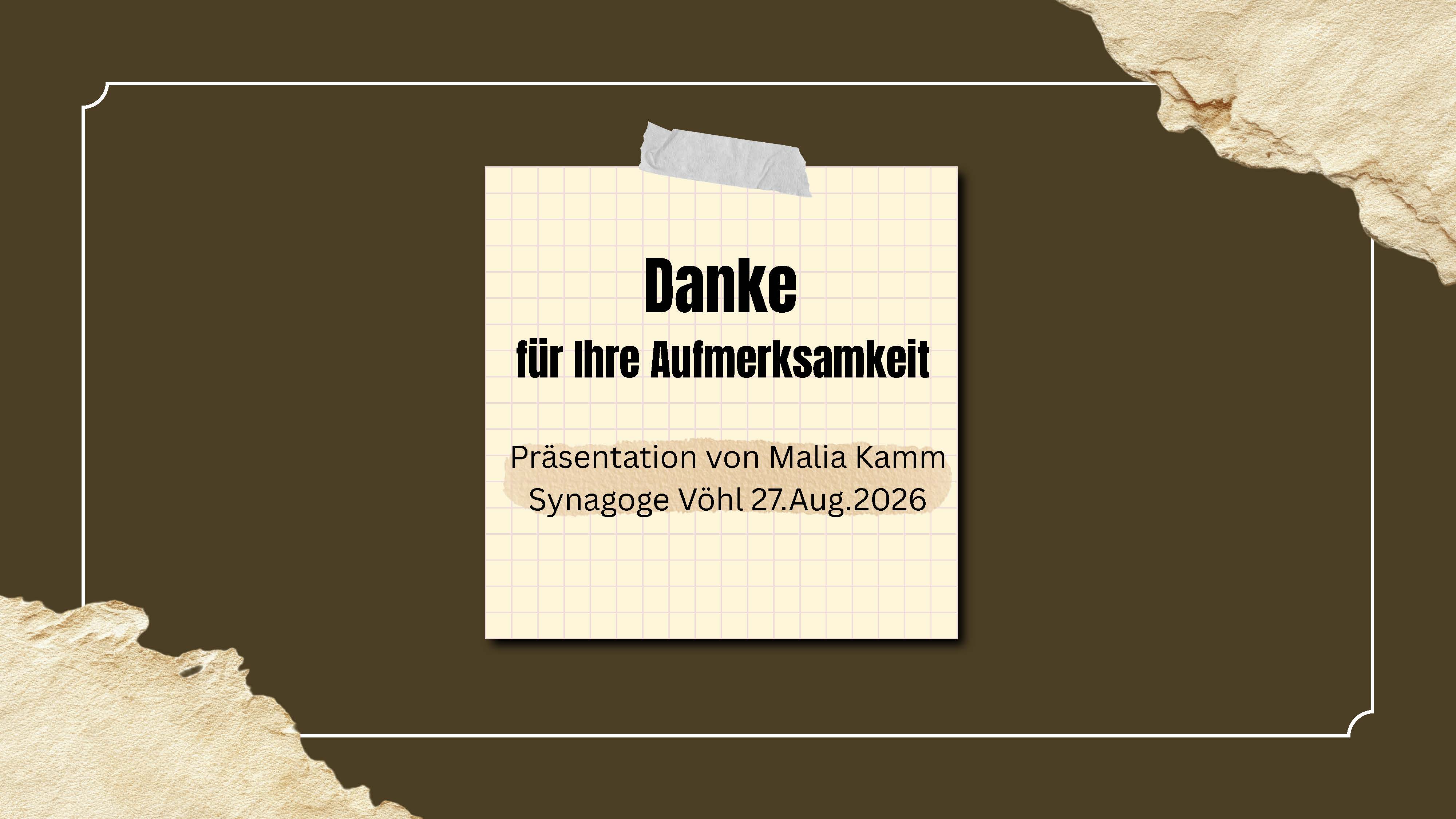 Bund Deutscher Madel Prasentation  Seite 12